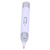 Diamond Painting Pen with Light Head USB Rechargeable DIY Craft Tools CrossStitch Accessories