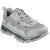 Skechers Street Simple Versatile Low-Top Dad Shoes Men sneakers Mint-Green 183295-SAGE