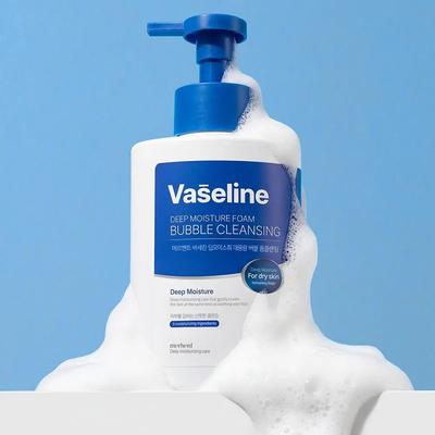 Cuidado facial – Productos de limpieza