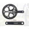 170mm Crank Arm Set for Bicycle Repair And Replacement