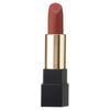 Equipe SUQQU Sheer Matte Lipstick 03  04  06  06  07  10  13 Refill 4g