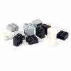 Assemble Particles Assembles Particles 22885 1x2x1.66 Building Blocks DIY MOC Parts creative High-Tech Spare Toys