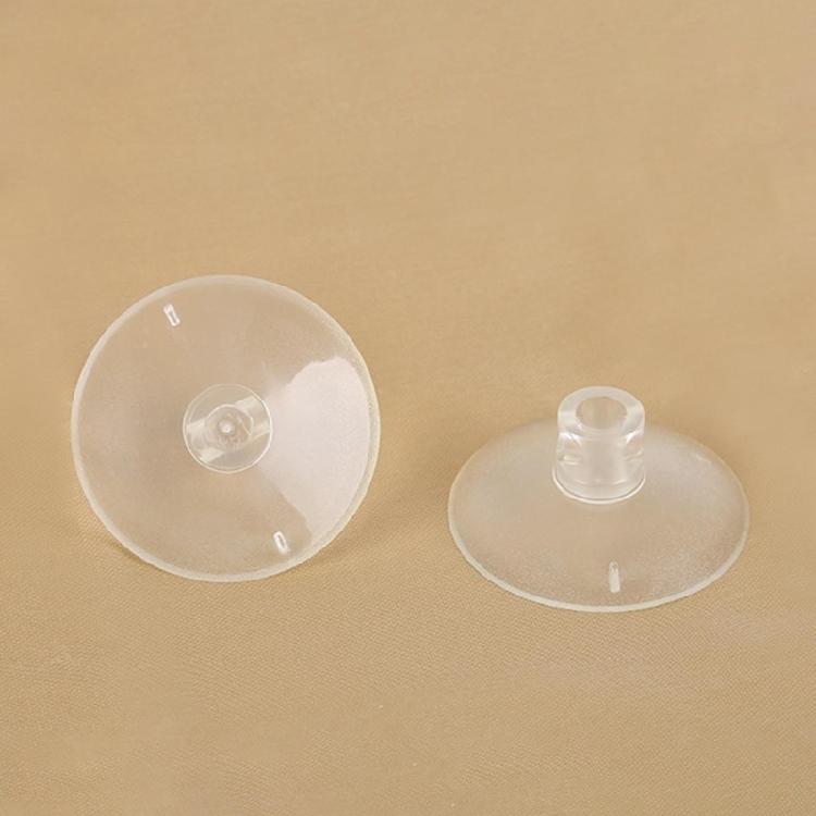 Suction Cup Cat Hammock Window Cat Hanging Bed Window Cat Bed Shelf Washable