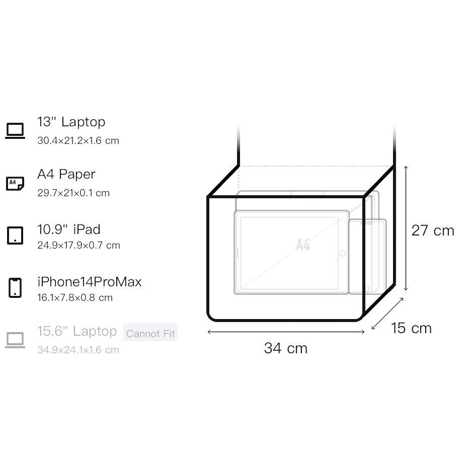 Marc Jacobs Star Embroidered Versatile Casual Tote Bag Women tote bags Black 2R4HTT018H03-001