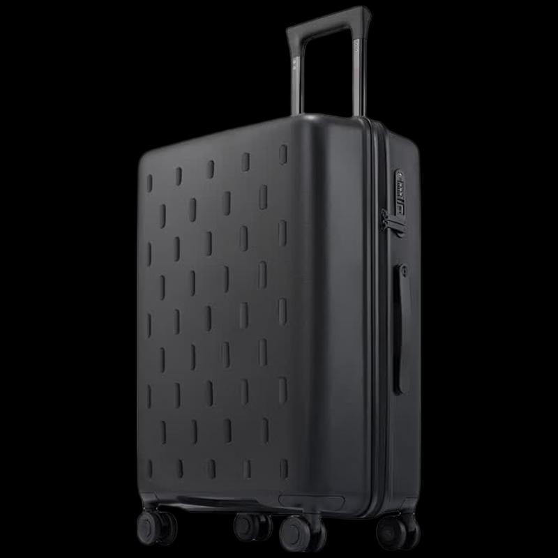 Xiaomi 24-inch Hardshell Luggage