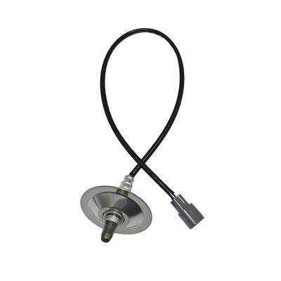 Oxygen Sensor 89467-06100 For Toyota Camry 2.5L 10-11 Venza 2.7L 09-12