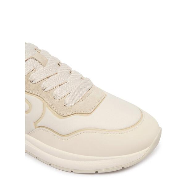 Кроссовки BOSS Skylar