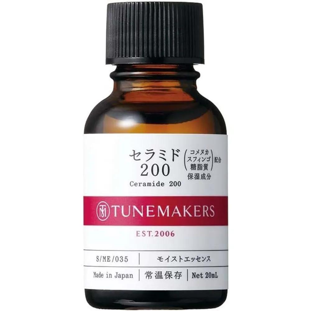 

TUNEMAKERS Ceramide 200 Skin Moisturizer 20ml