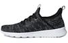 Cloudfoam Pure Wmns Neo 'Core Black' Damen DB0694