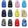 Premium Quality Riverdale South Side School Backpack With Timeless Classic Design