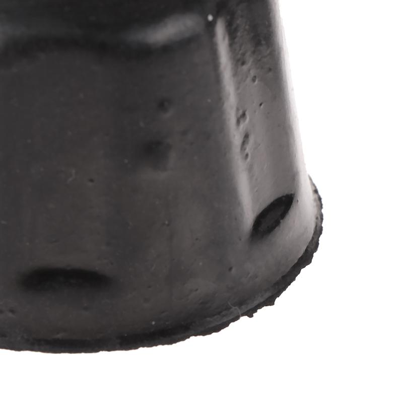 4 Stück/Los Staubschutz Gummi Staubmuttern Abdeckungen Für 50Cc 70Cc 110Cc 125Cc Atv Go Kart Quad Bike 4 Rad Motorradzubehör