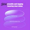 PC Lenses Goggles Kids Swim with Eyelashes Waterproof No Leakage Anti-Fog UV Adjustable Headband Protection Clear Lens Boys Girls Silicone Swimming