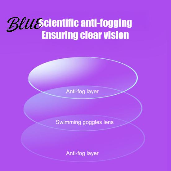 PC Lenses Goggles Kids Swim with Eyelashes Waterproof No Leakage Anti-Fog UV Adjustable Headband Protection Clear Lens Boys Girls Silicone Swimming