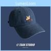Chapeaux et casquettes – Casquettes