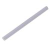 10PCS 40*3cm Reflective Slap Bands High Visibility Safety Reflector Strips  for Adults