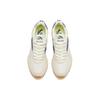 Anta Comfortable Non-Slip Wear-Resistant Low-Top Sports Casual Shoes Women sneakers White Blue 922328855-3