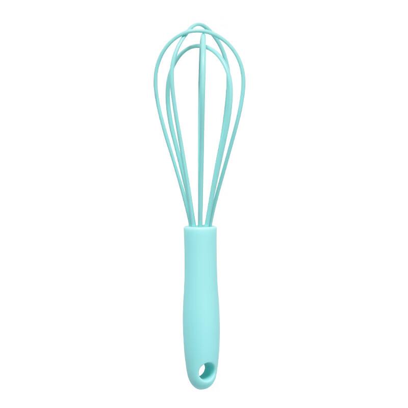 Рухан Мини Венчик из нержавеющей стали