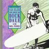 CD DICK DALE  HIS DELTONES  King Of The Surf Guitar The Best O R275756 RHINO US Rock Used