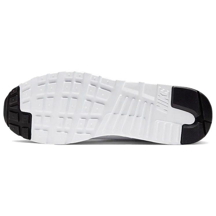 Nike Air Max Tavas 'Weiß Schwarz' Damen 916791-100