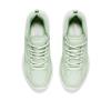 Skechers Casual Comfortable Fashion Breathable Height Increasing Lifestyle Shoes Women Sneakers Green 117523-SAGE