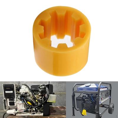 359448 Power Systems Impeller Drive Sleeve Portable Repair Spare Part Generator Pump