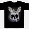 Rare The Birthday Massacre Band Cotton Tee All Size S To 5XL TSHIRT Unisex T-Shirt