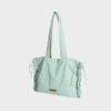 Rusling Eco Bag - Mint
