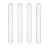 4Pcs/Set Car Door Handle Protector Sticker Auto Styling For Mercedes Benz AMG W124 W140 W163 W202 W203 W204 W210 W211 W205