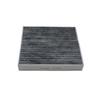 Car Cabin Air Conditioner AC Filter For MERCEDES-BENZ GLA (H247) AMG GLA 35 - OEM A2478301702 2478300800 A2478300800 Element