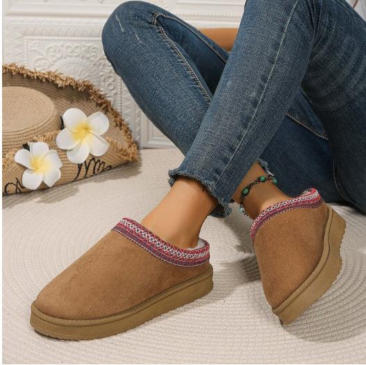 

МОДНЕ ВЗУТТЯ Чоловічі дихаючі спортивні кросівки Спортивне взуття для бігу Відкритий жіночий теніс Тренажер для тренажерного залу 44 світло-коричневого кольору