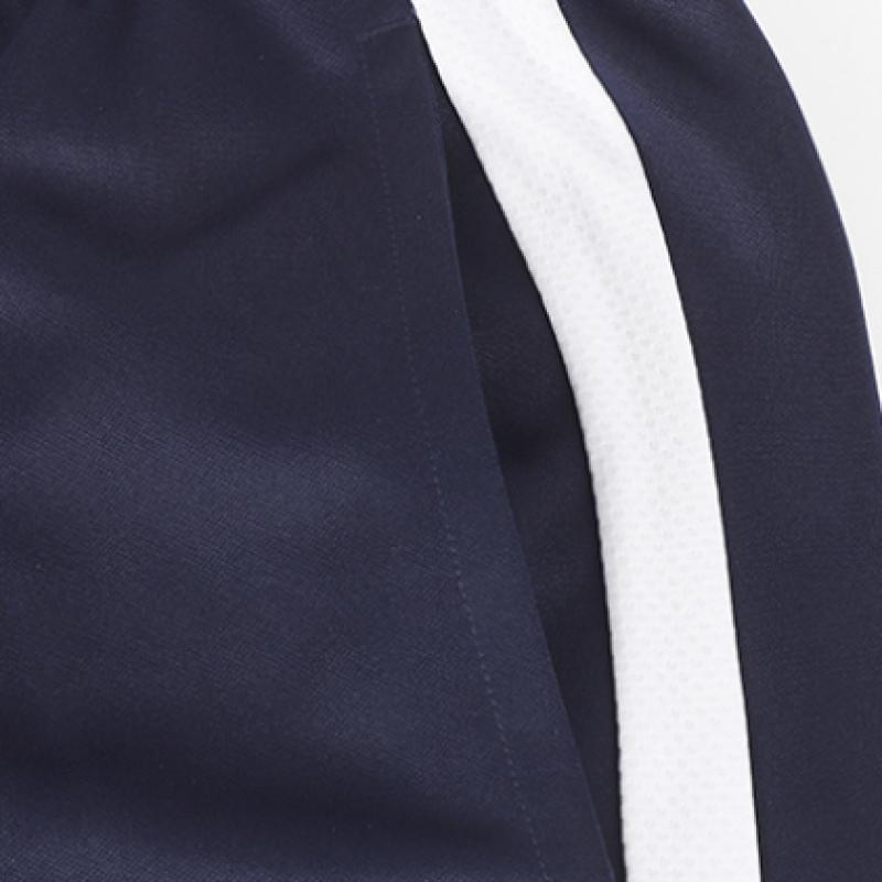 Puma Team Liga Training 3 4 Pants