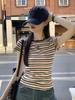 Tops – Magliette