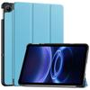 Flip Case for Xiaomi Redmi Pad 2 9.7", Smartcase, Blue