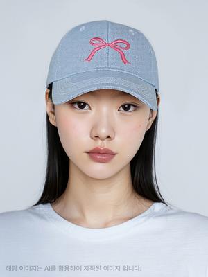 Berretti e cappelli – Berretti e cappelli con visiera