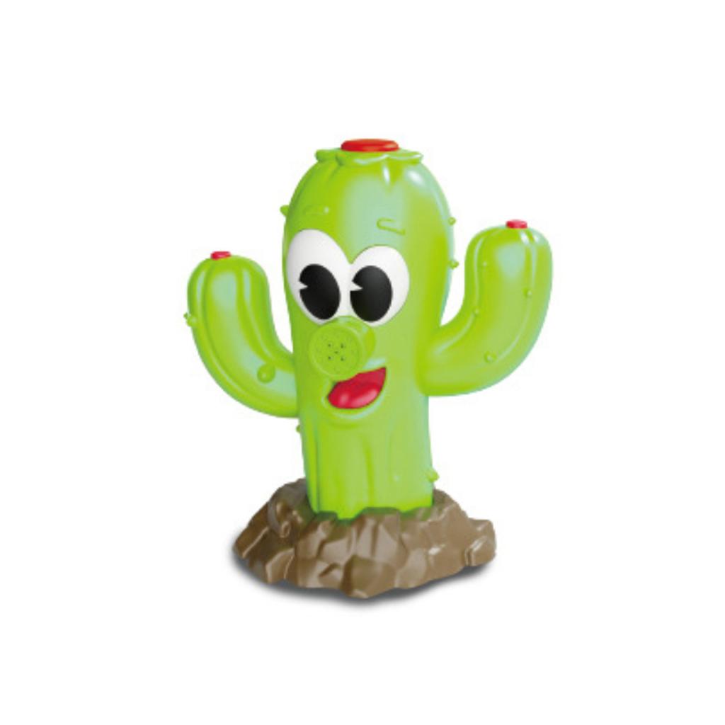 Sprinklers, Summer Bathroom And Outdoor Garden Sprinklers, Water Play Toys For Children