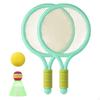 Badminton – Badmintonset