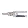 Wire Stripper Multifunctional 10 12 14 16 18 20 22 AWG Wire Stripping Crimping Wrapping Cutting Plie