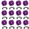 Piese de schimb – Accesorii diverse