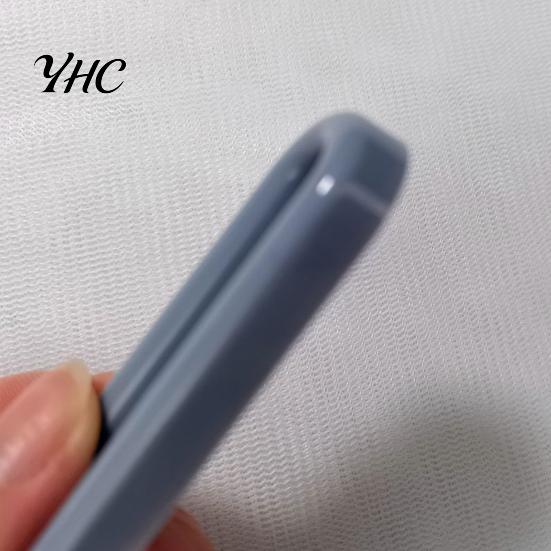 Sliding Door Handles 4Pcs Punch-free Self-adhesive Labor-saving Non-slip Plastic Handle Pushing Auxiliary Tool Pulling Removable Window Drawer Cabinet