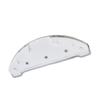For S9 Airrobo T10 L6 Q6 DEWE Neabot N2 Vacuum Cleaner Accessories Mop Board Rag Board