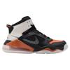 (GS) Air Jordan Mars 270 'Black Starfish' Kids' BQ6508-008