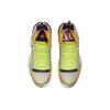 Li Ning Speed 7 Premium Trendy Textile, Synthetic Leather, TPU ABAR001-1