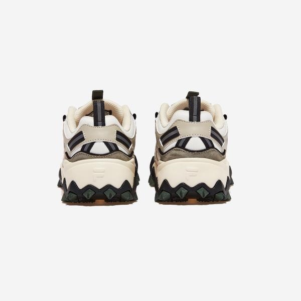 Fila OAKMONT TR V2 Sneakers Shoes 1JM02571F 1010101221