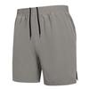 Men Loose Quick Dry Sports Fitness Knee Length Basketball Athletic Shorts