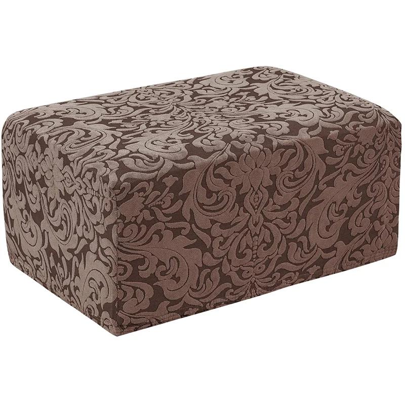 Recliner Sofa Cover Elastic Sofa Slipcover Massage Lounger Arm Chair Couch Covers All-inclusive Cover Single Seat Protector Case