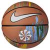 Nike Everyday Playground Next Nature Basketball