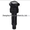27301-2B110 / 273301-2B100 Ignition Coil for Hyundai/Kia 1.6T
