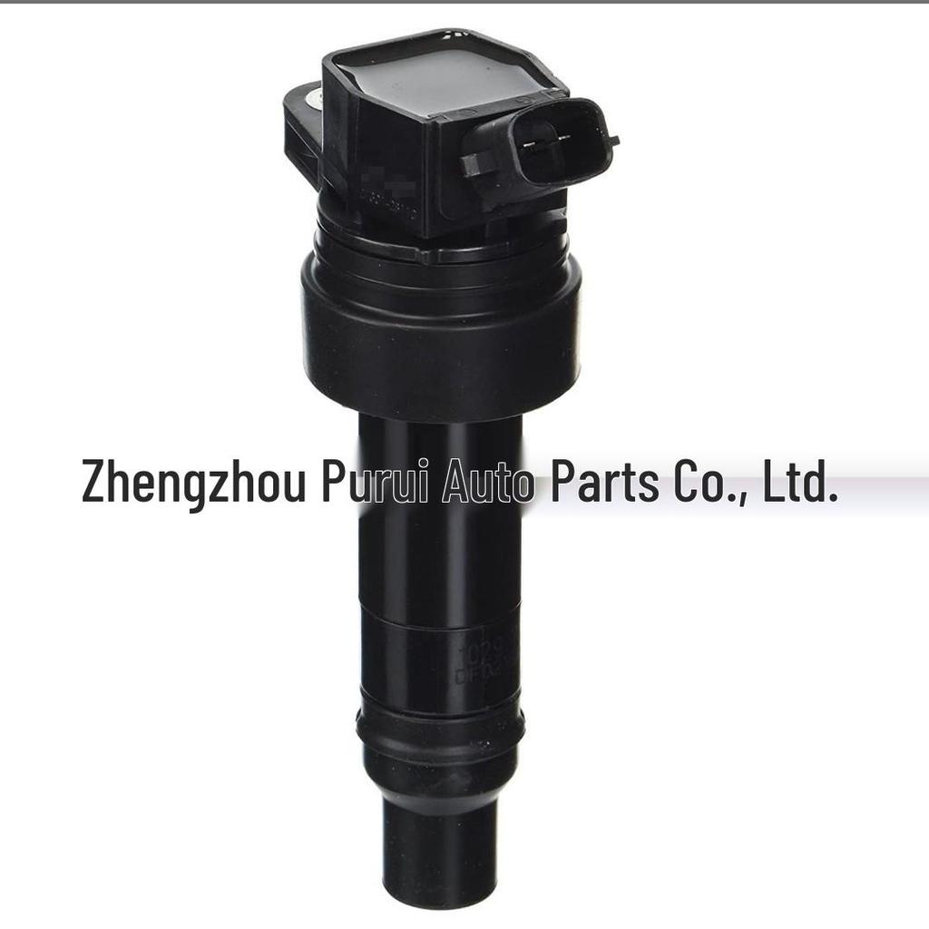 27301-2B110 / 273301-2B100 Ignition Coil for Hyundai/Kia 1.6T