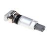 4Pcs/Lot TPMS Tire Valve For BMW BENZ Infiniti Volvo Renault Land Rover TPMS Tyre Pressure Sensor Valve Repair Kit