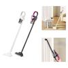 Cordless Vacuum Cleaner Powerful Suction for Office Sofa Hardwood Floor
